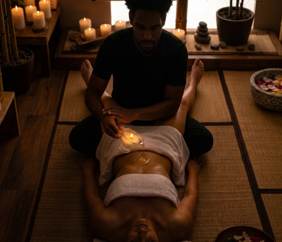 Ritual